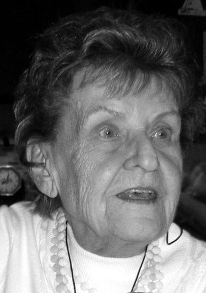 Josefine Pearson Profile Photo