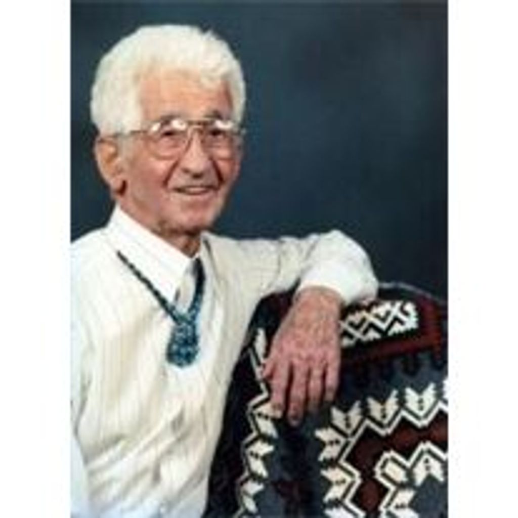 J. B. Tanner