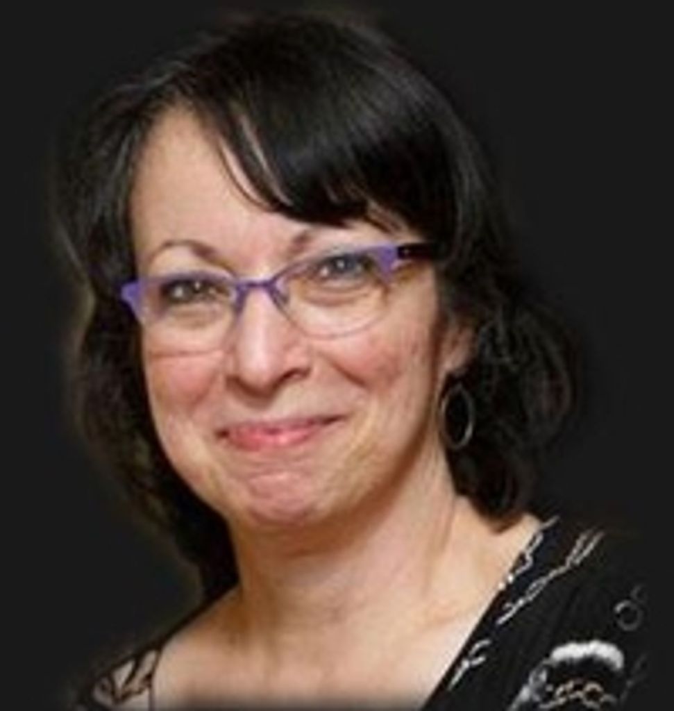 Beatrice Santner