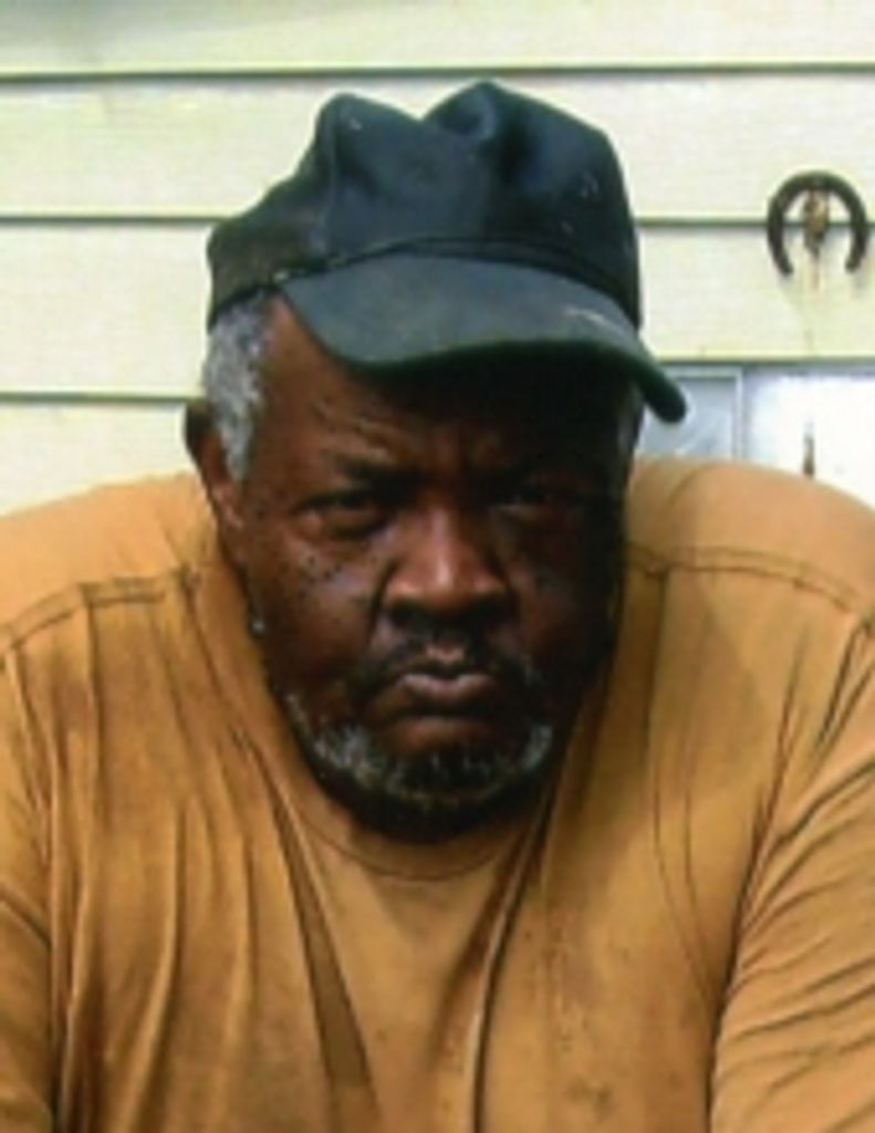 Donald Daniel Small Profile Photo
