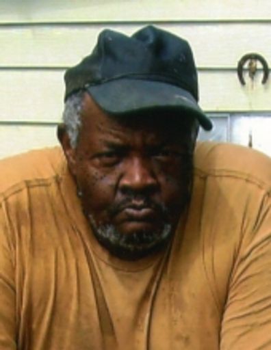 Donald Daniel Small Profile Photo