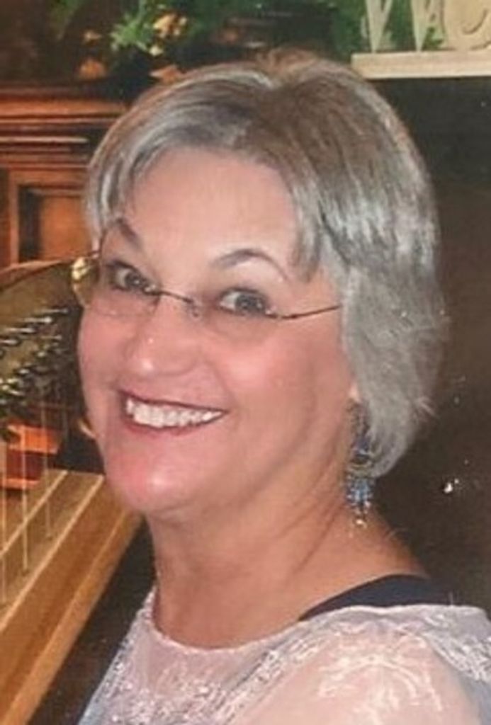 Johanna Margaretha Zwaan Profile Photo