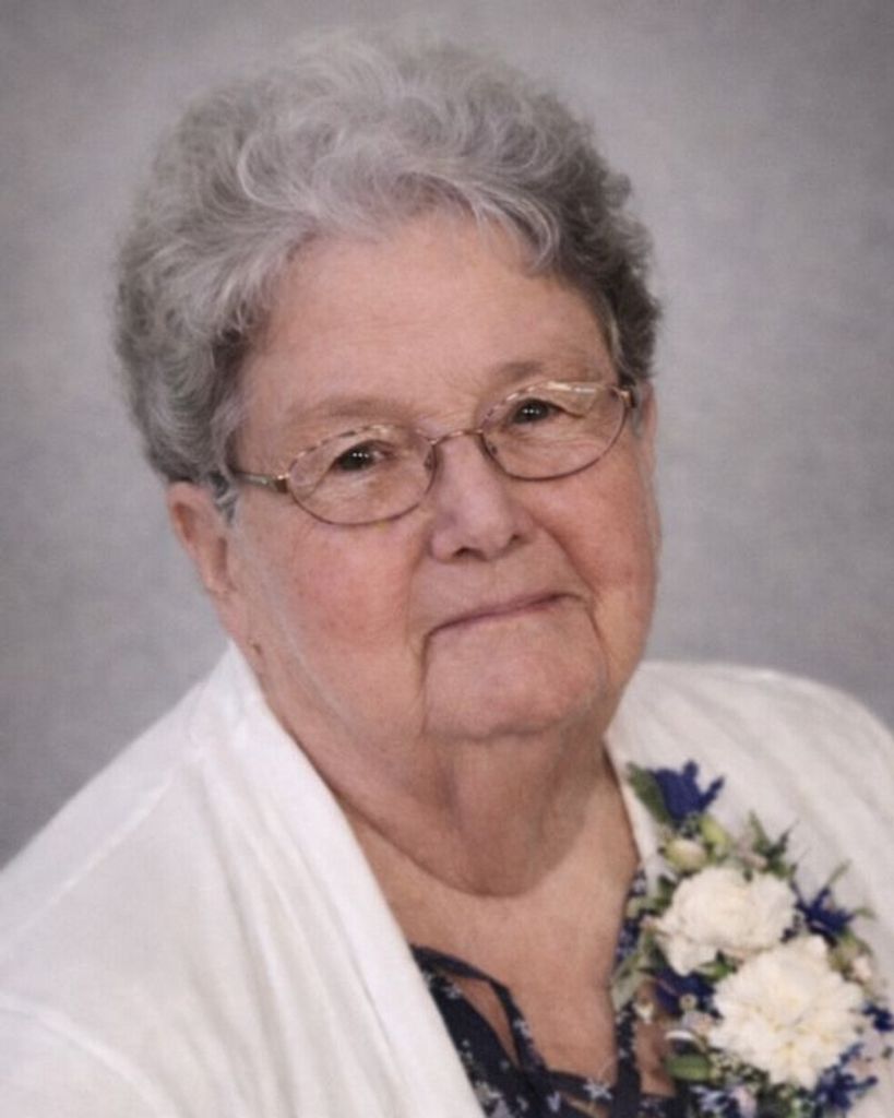 JoAnn Sandt Profile Photo