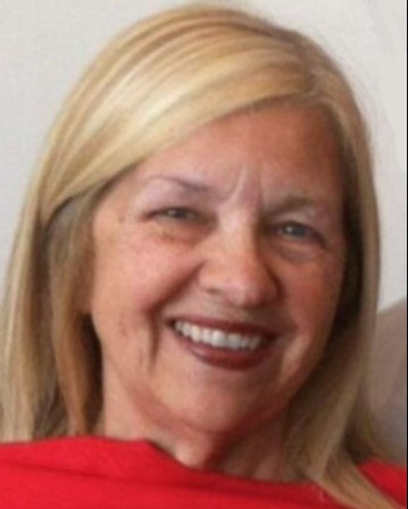 Notie Pearl Ramsey