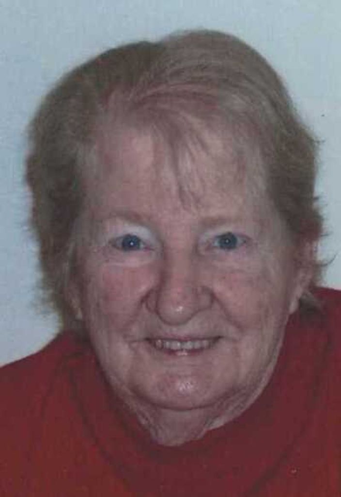 Dolores A. Harbec Profile Photo