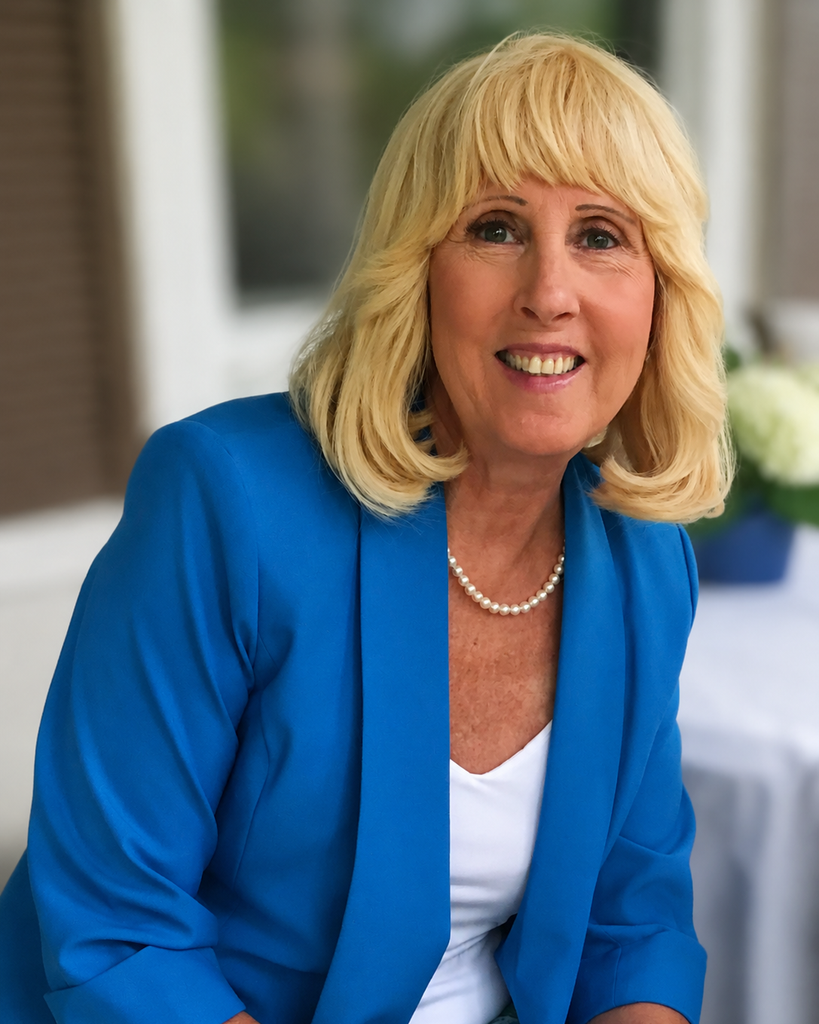Deborah Ann Johnson Profile Photo