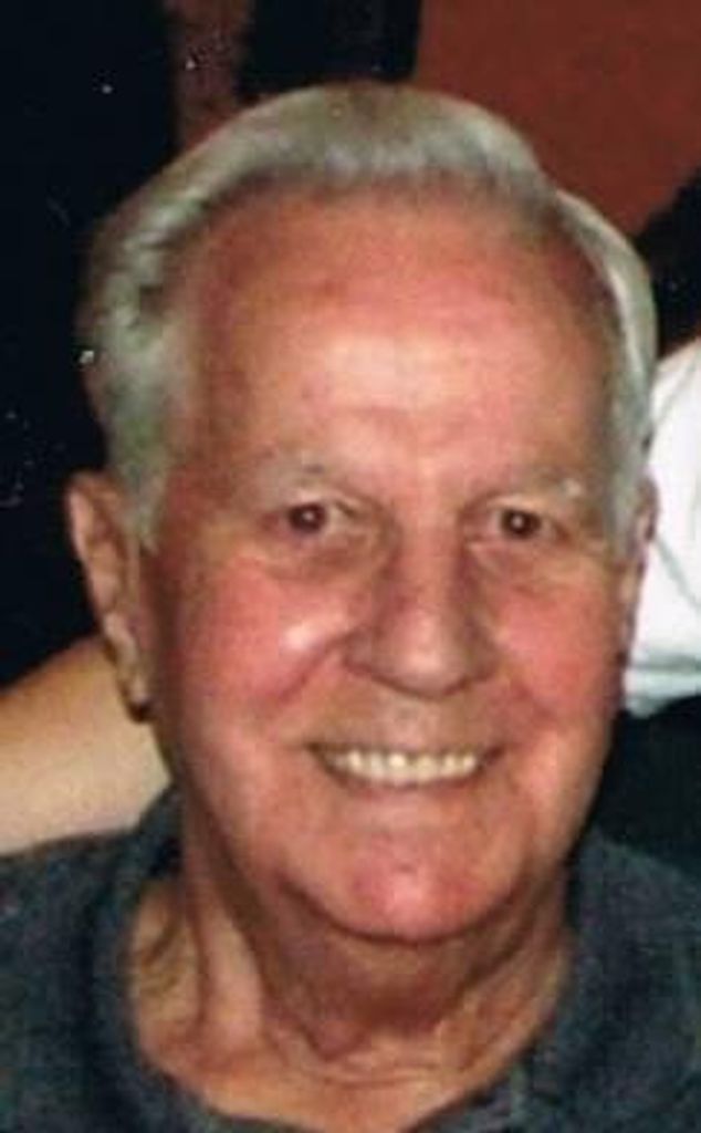 James Courtright