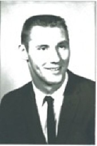 Lawrence A. "Larry" Keener Profile Photo