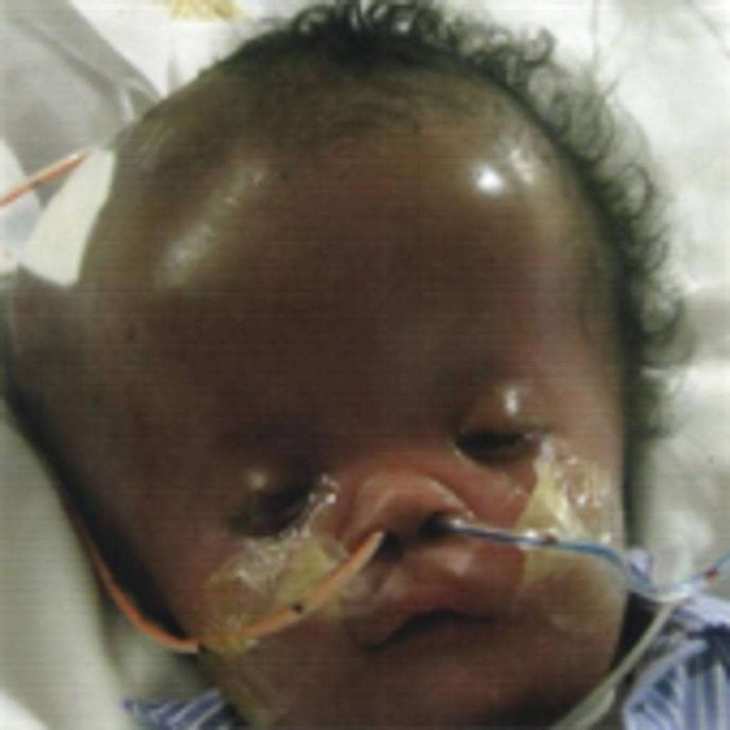 Kei'Marrion  Marquise Bradley