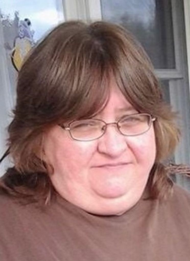 Hope Renah (Tanner)  Nelson Profile Photo