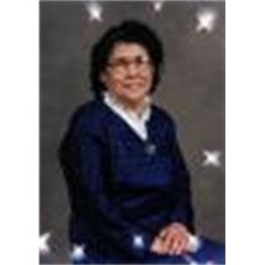 Marianita - Age 90 - Chimayo - Jaramillo -