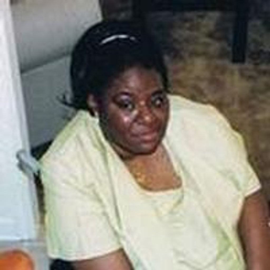 Wanda Sue Bowman