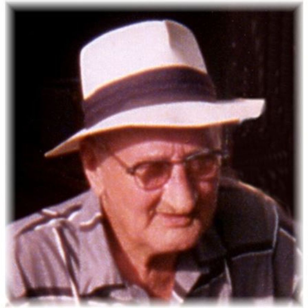 George Adams Tallmadge, Jr.