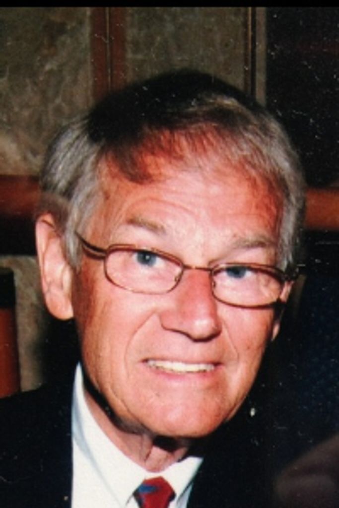 Siegfried Meyris