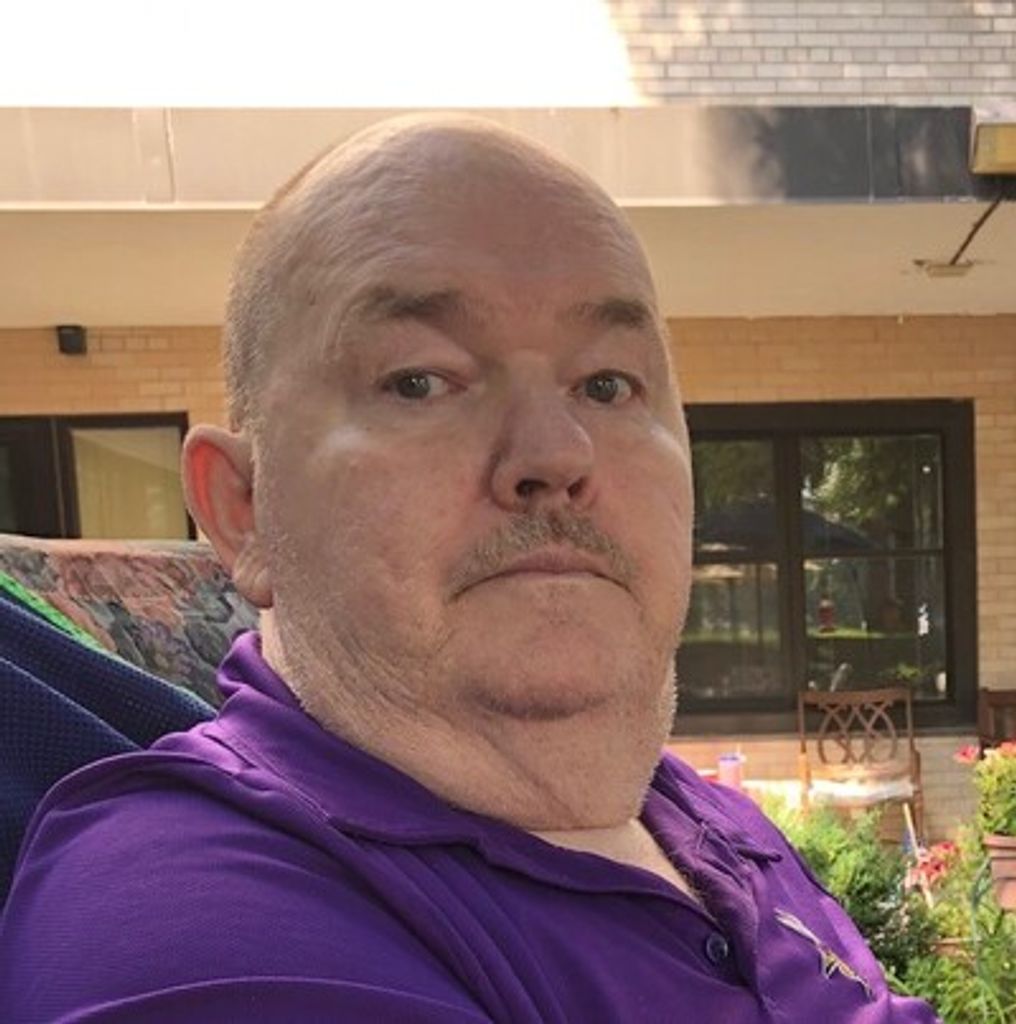 James L. "Jim" Cates Jr.