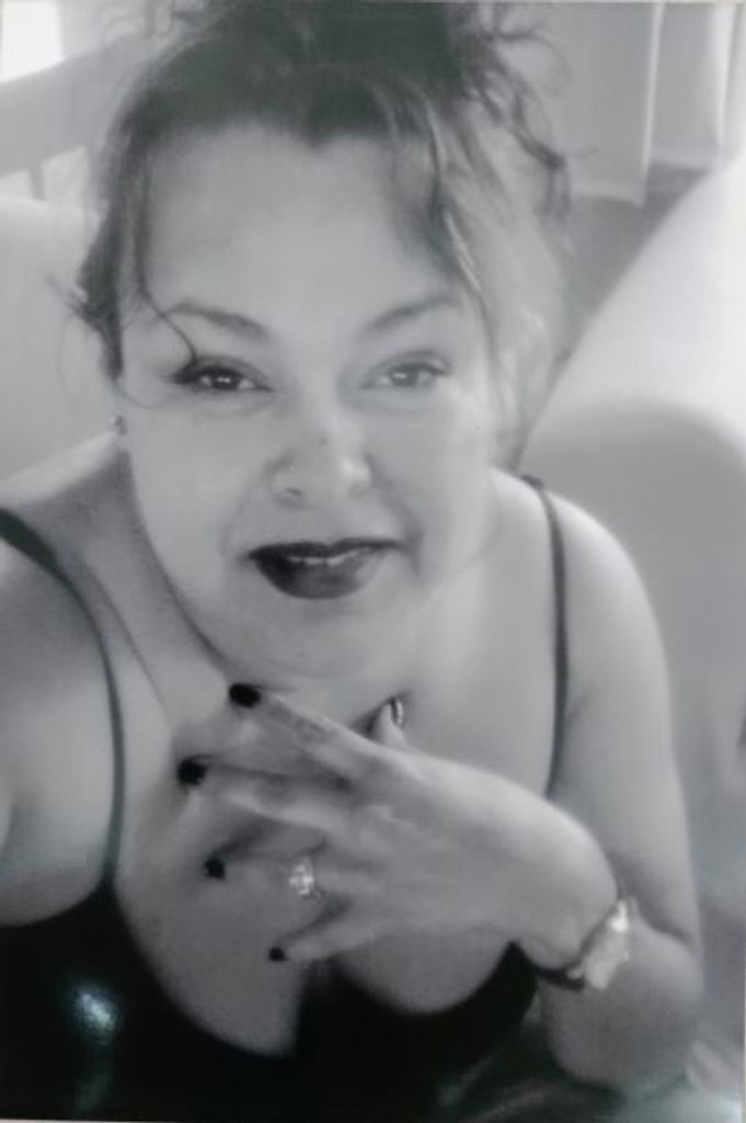 Marianna Gettelman Profile Photo