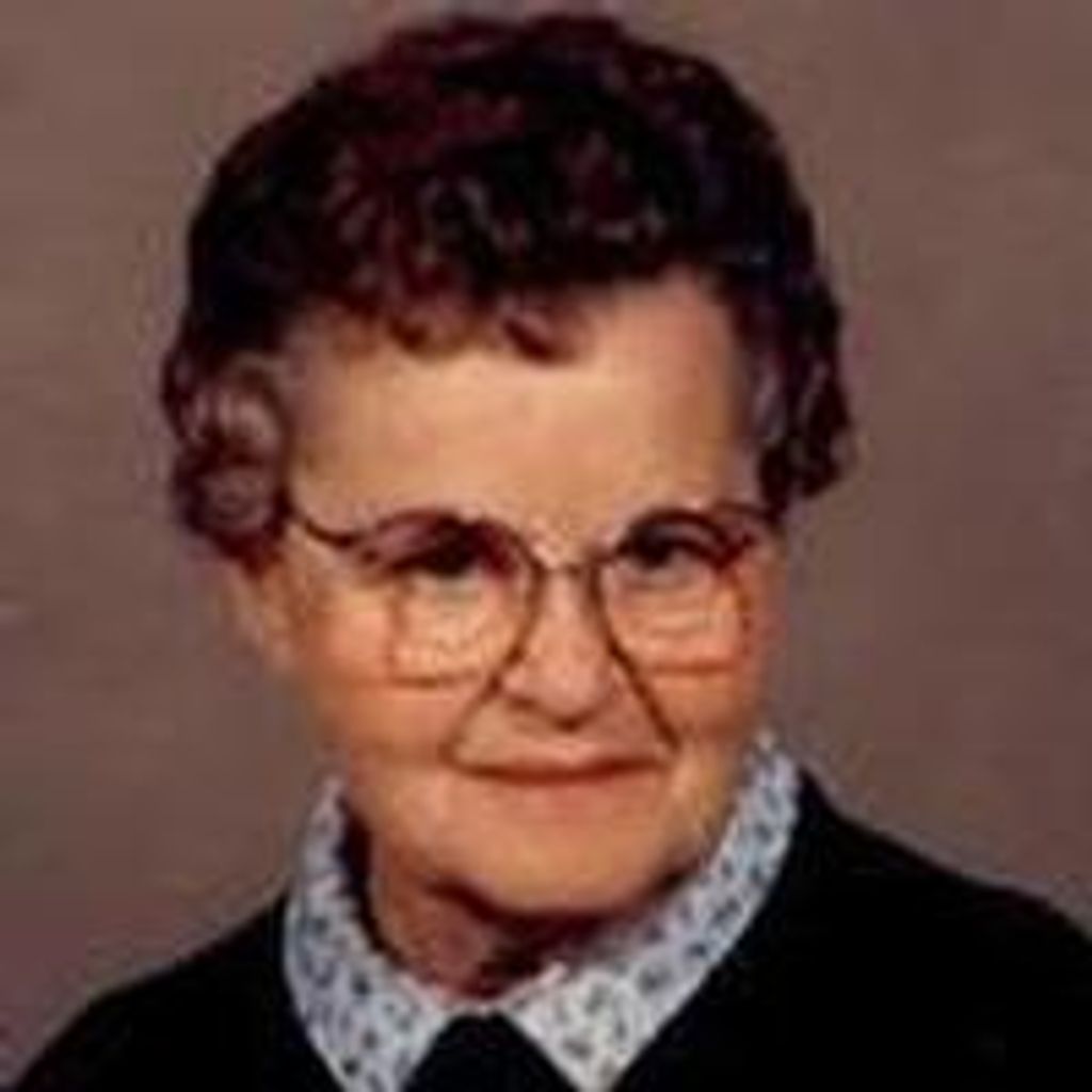 Lillian  I. Helfrich
