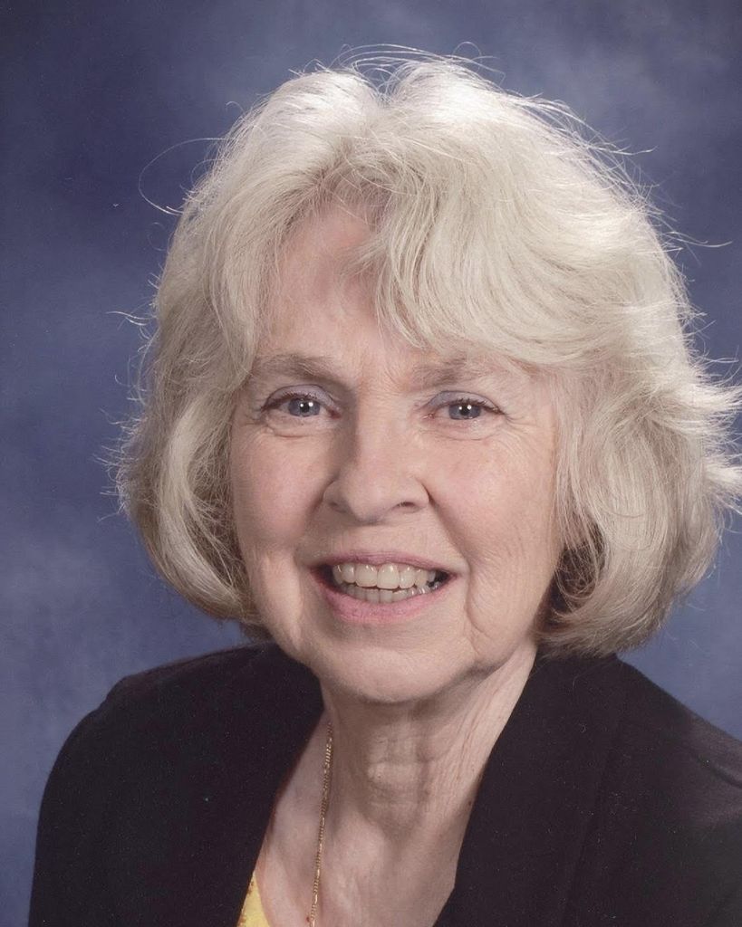 Judy Helen Heck Profile Photo