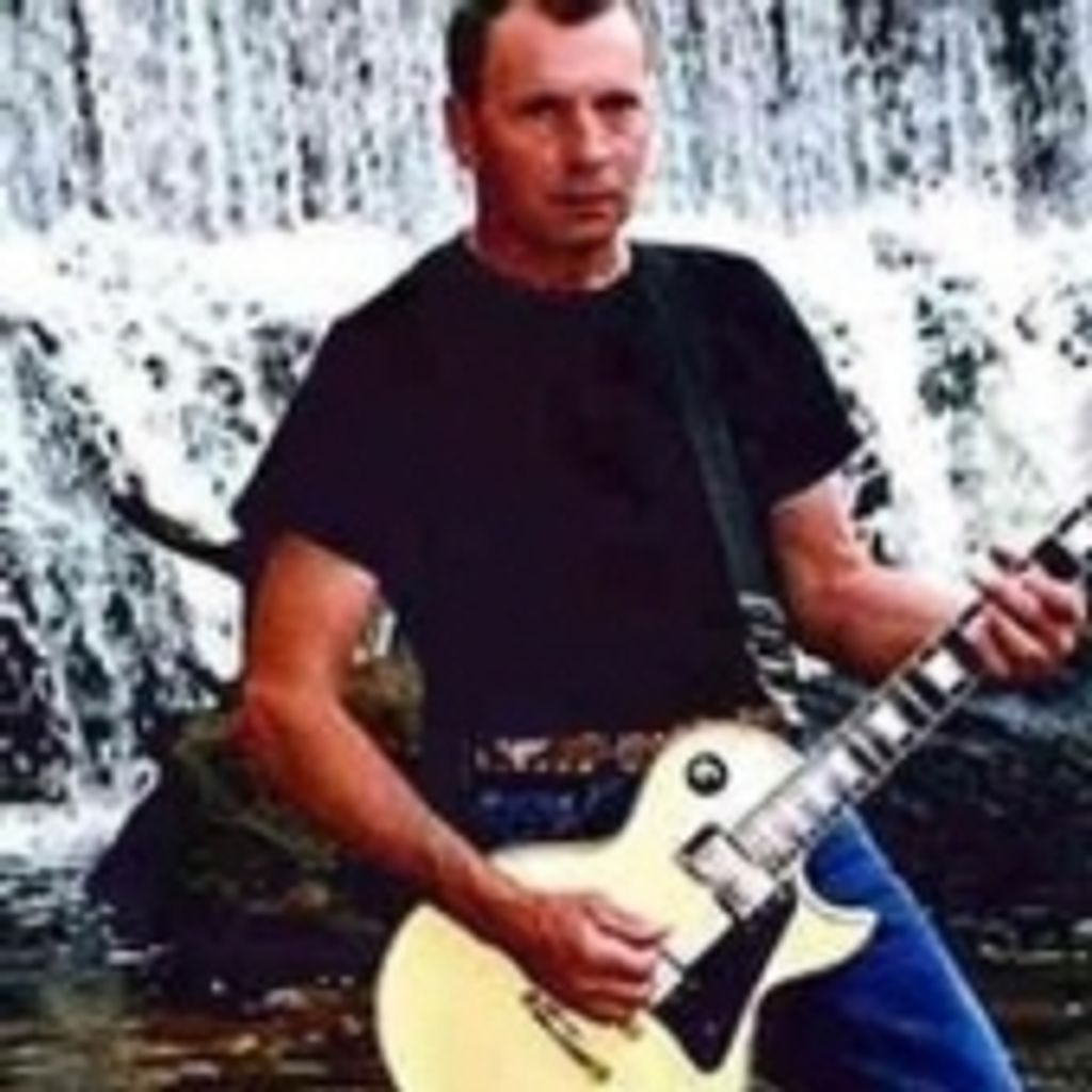 Marty Edwin Minor Profile Photo