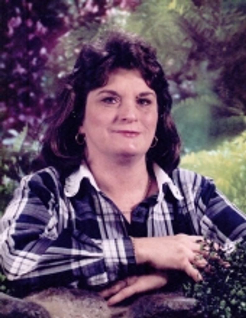 Mary  Elisabeth Allmon