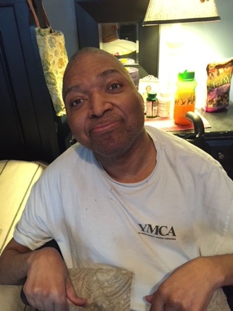 Antonio Walter Holbrook