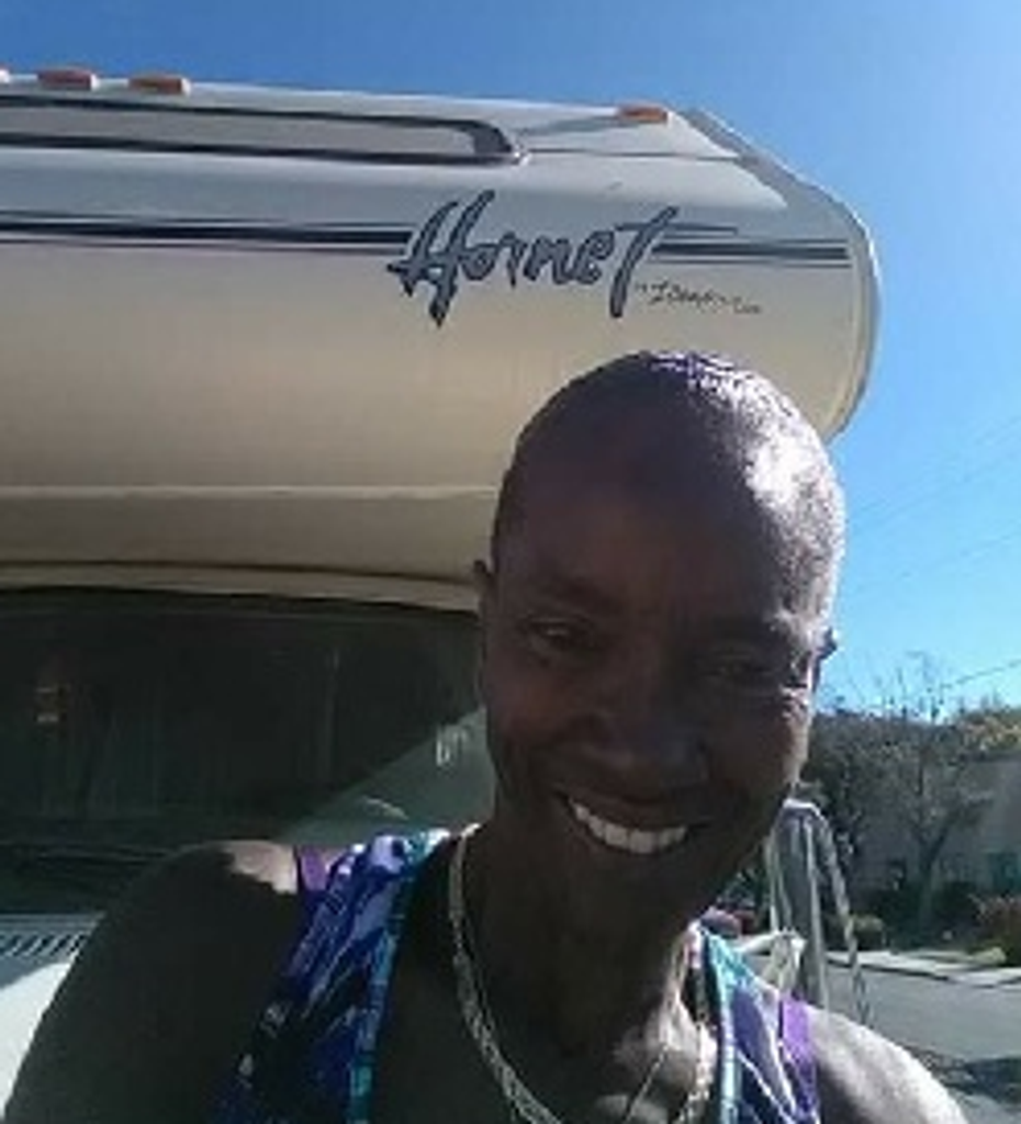 Glenda Crawford Profile Photo