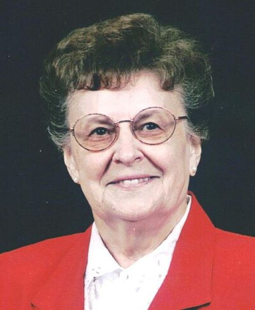 Dolores Marie (Klimesh Frana) Struck Profile Photo