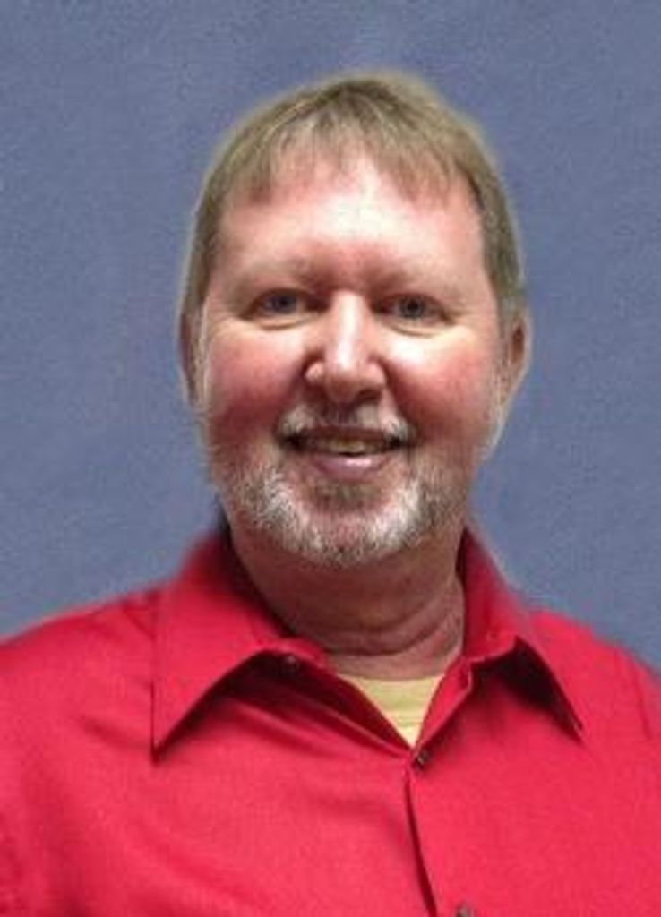 Mike Bailess