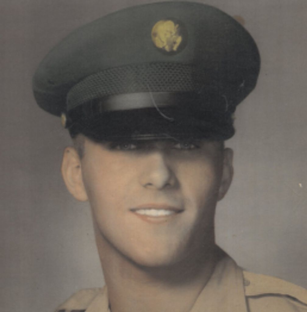 Edward McWhorter