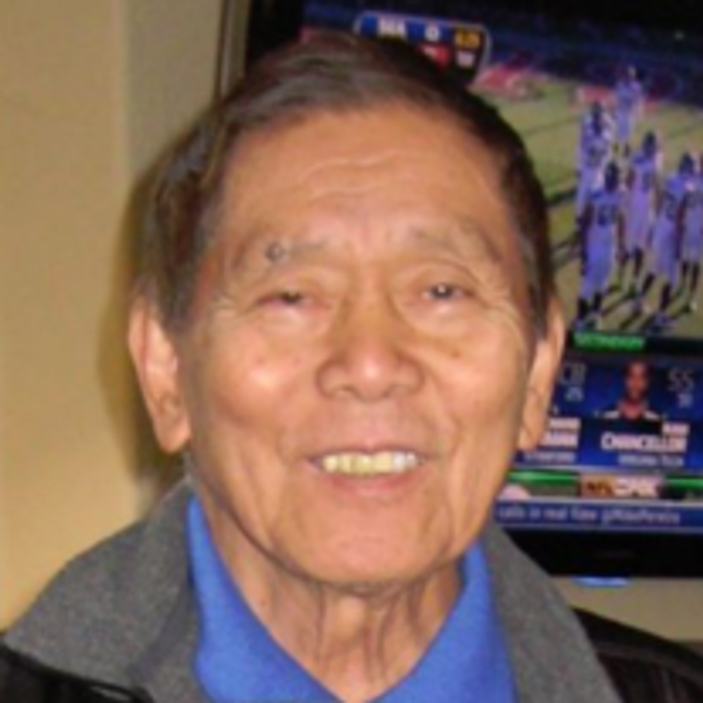 Mariano Tadeo Lumanlan