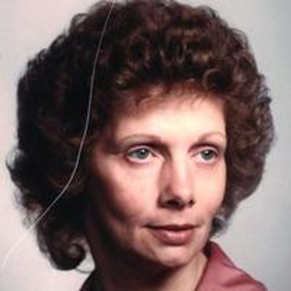 Joyce E. Rigotti