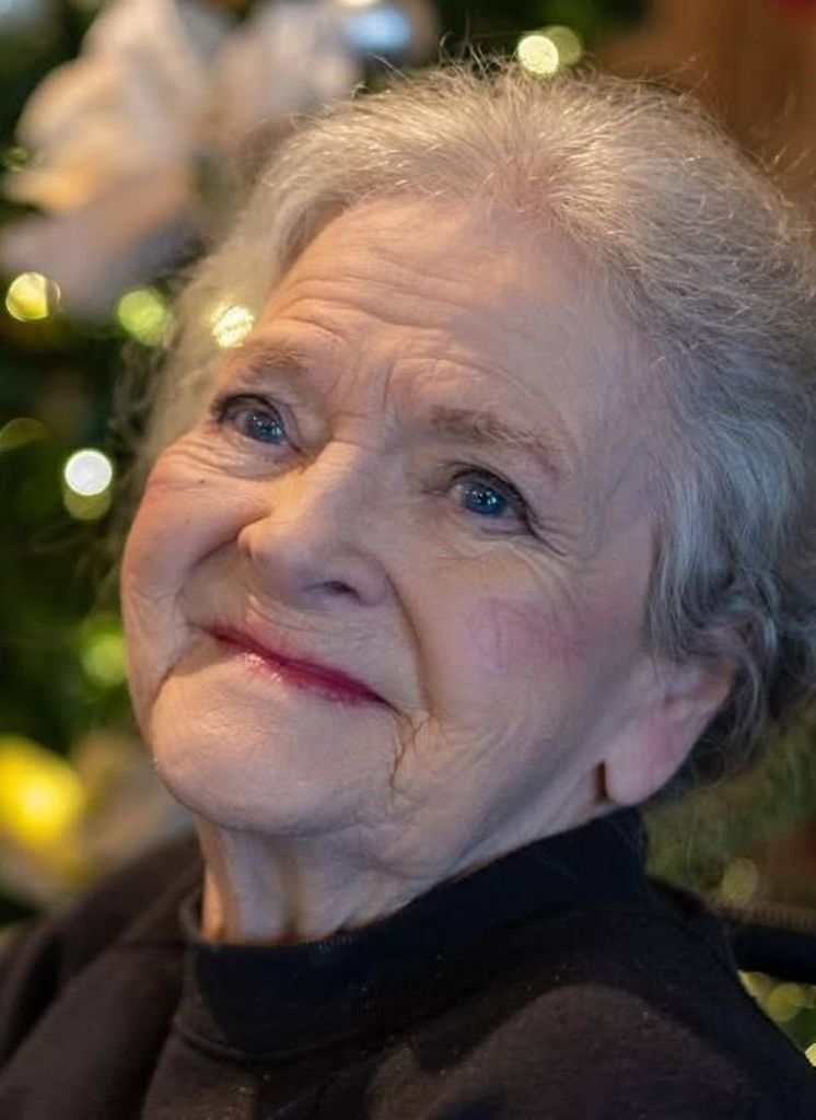 Beverly Hixson Profile Photo