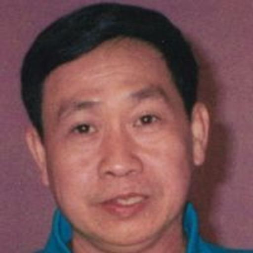 Tai Duc Ngo Profile Photo