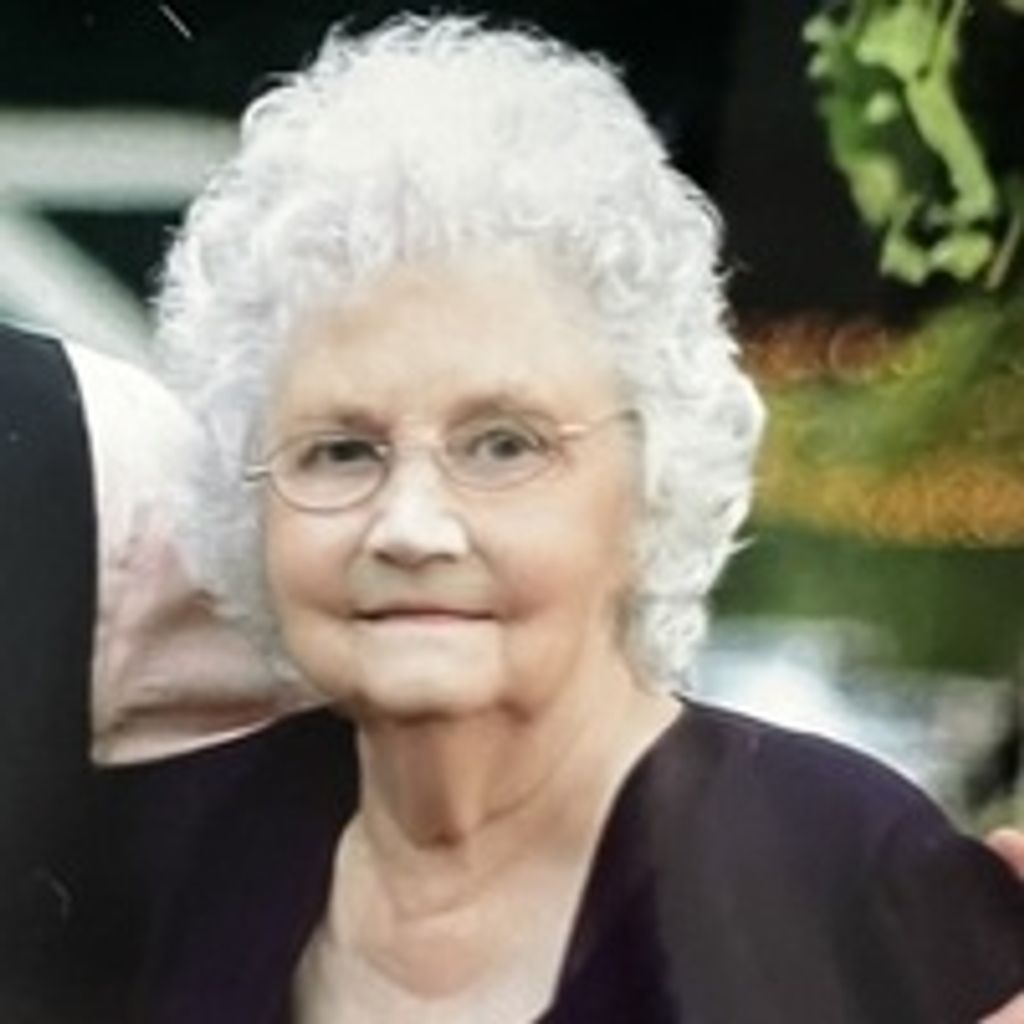 Geneva Elliott Profile Photo
