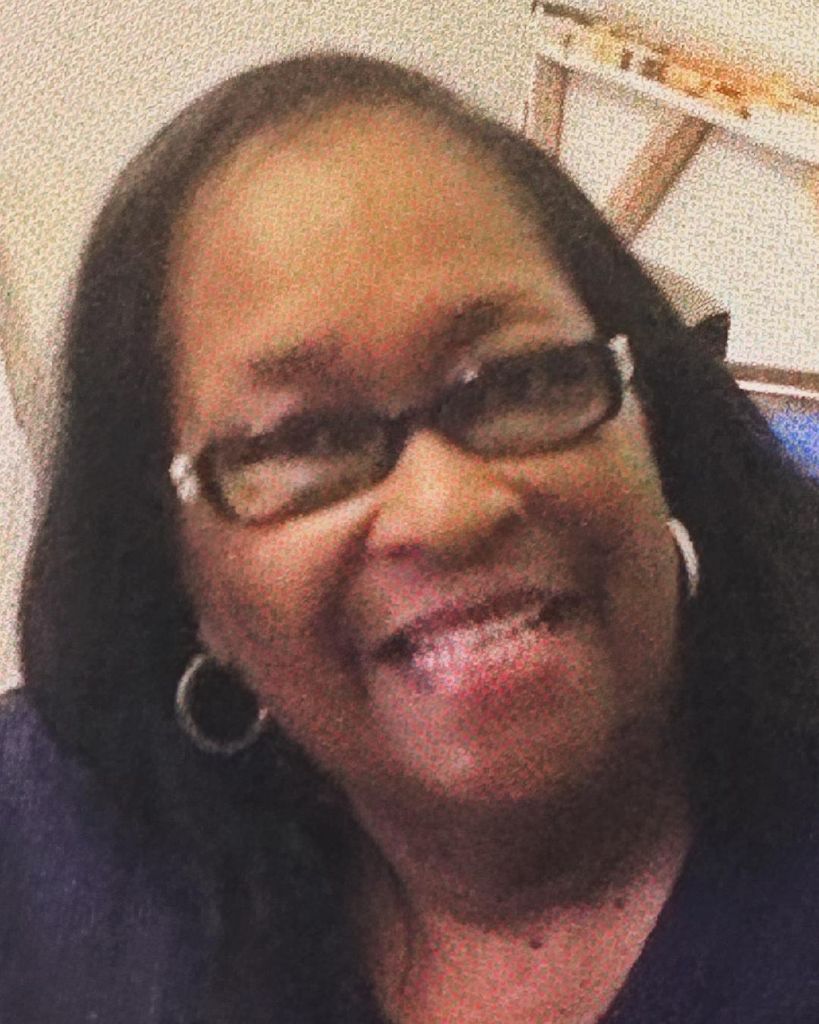 Cynthia Anita Thompson Profile Photo