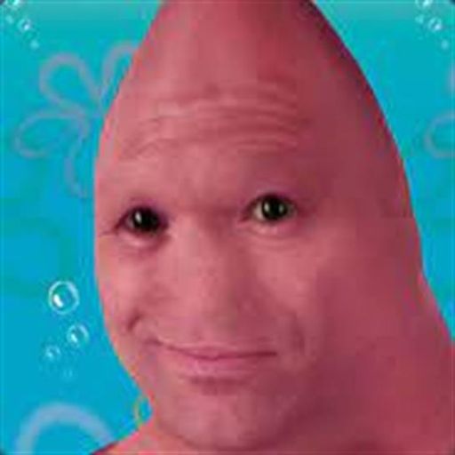 Hilda Mae Malone photo gallery thumbnail 2 of 2