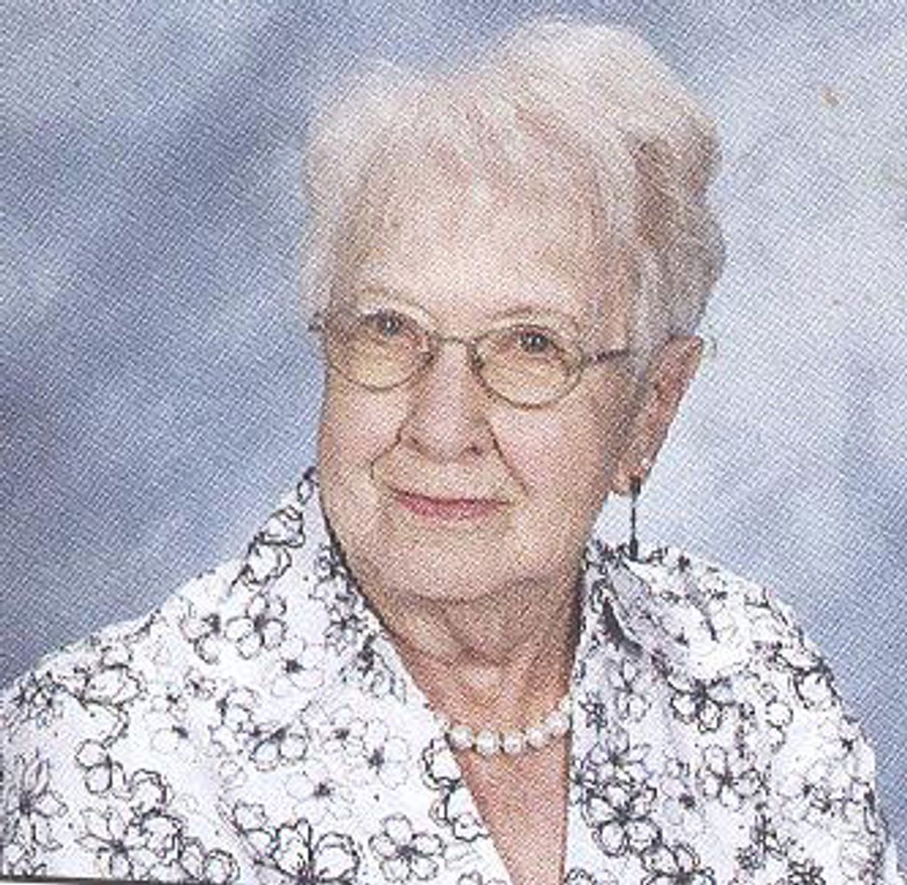 Sophia Martin (Martin)  Flippen