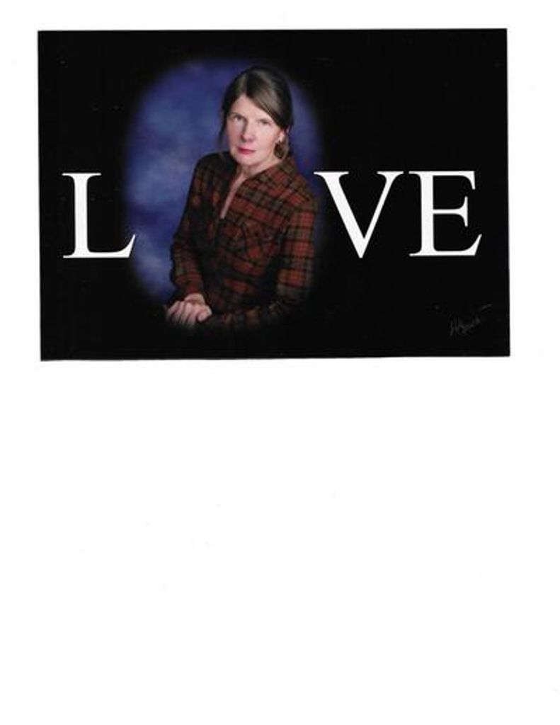 Diane Marie Cross Profile Photo