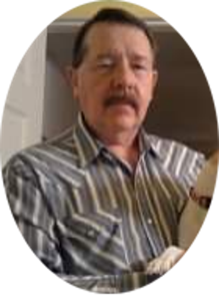 Bennett Satterwhite