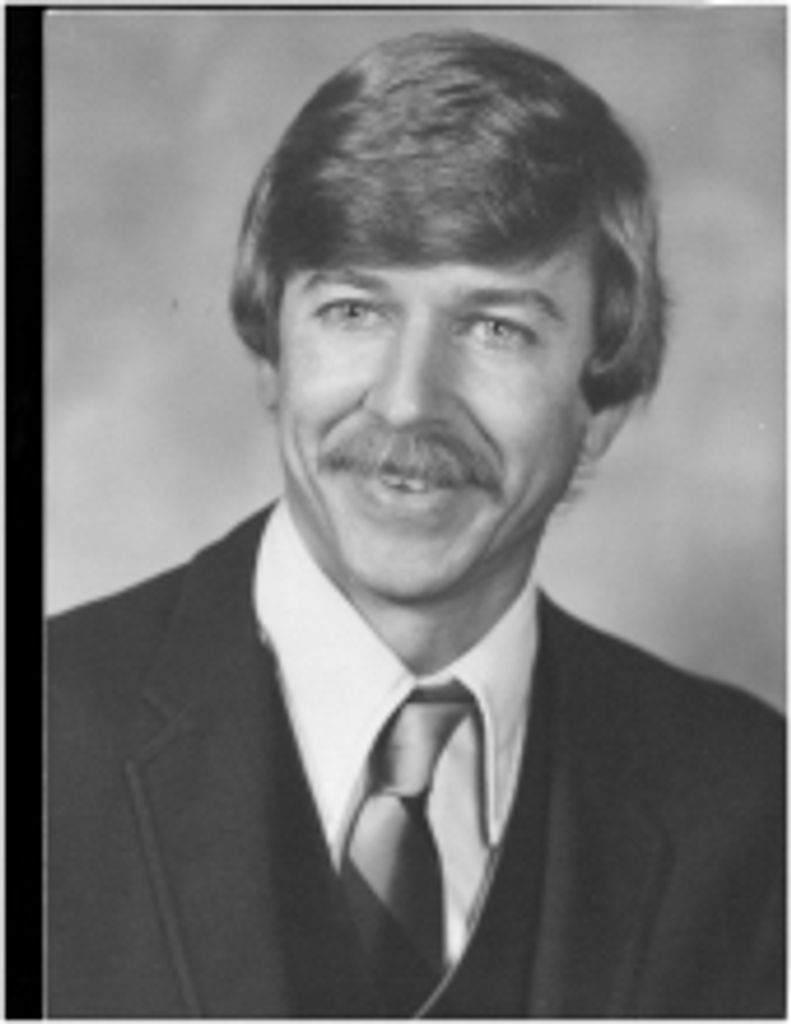 Ralph  N.  Ellwein 