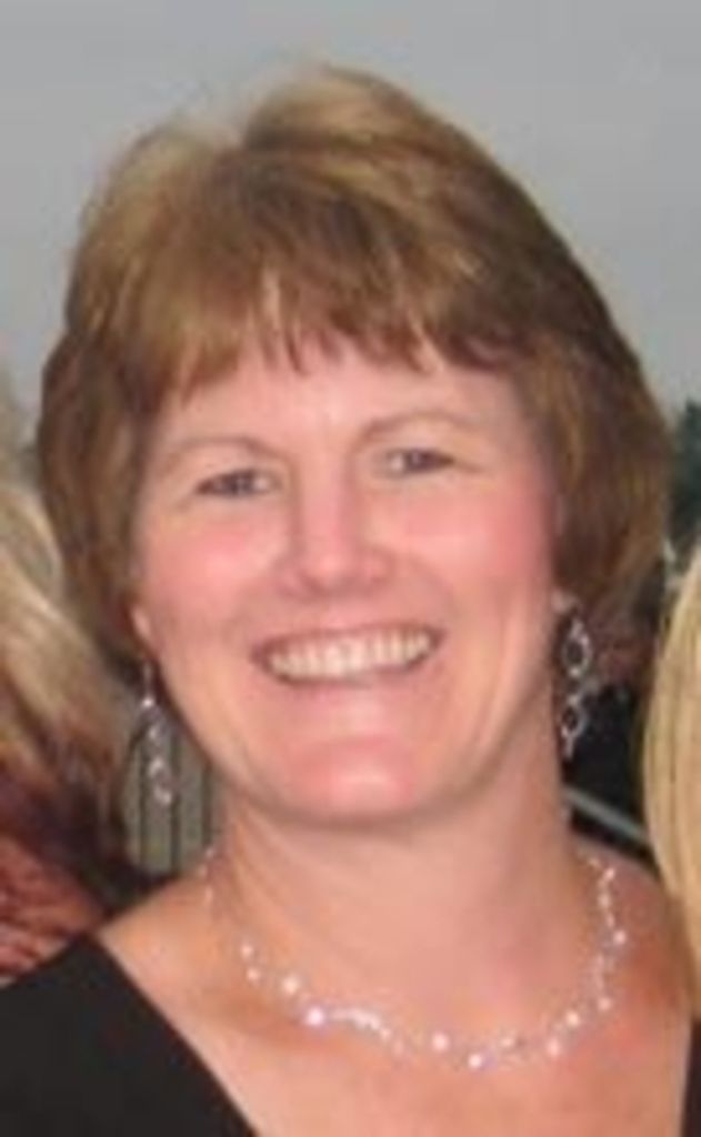 Debra Dew Profile Photo