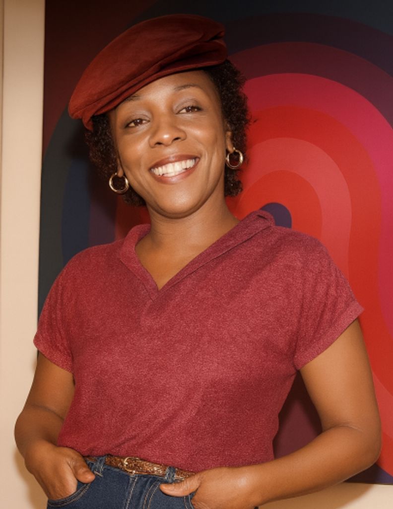 Vernae (Crooks)  Fields Profile Photo