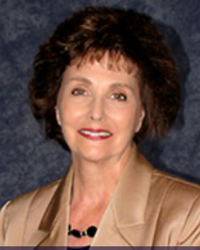 Wanda Louise Sylvester Profile Photo