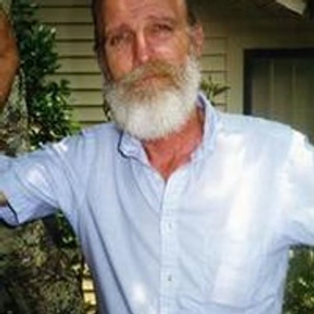 Carl  Edwin Dobbins