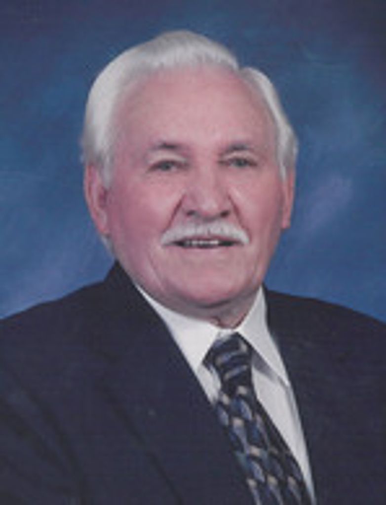 Hershel Walker