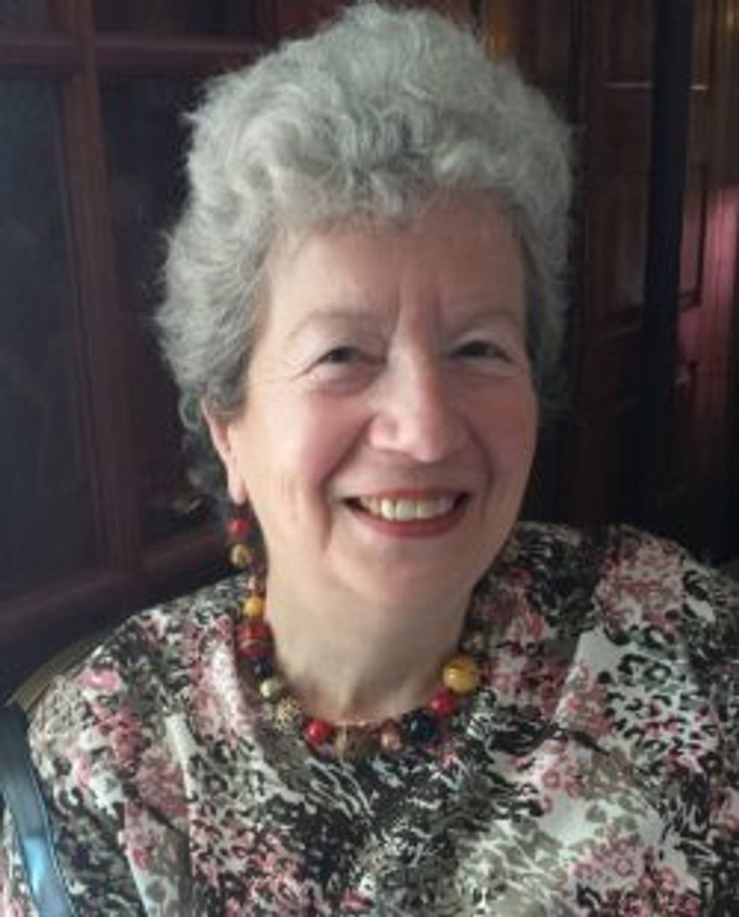 Phyllis  M. (Botelho)  Carifio
