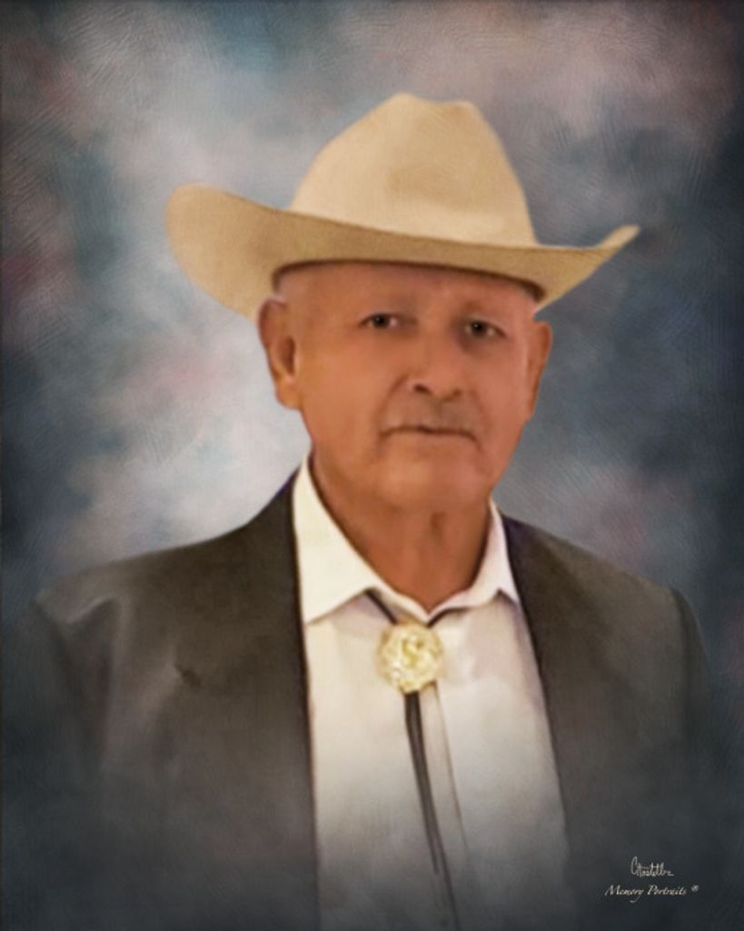 Felipe Vega Jr. Profile Photo