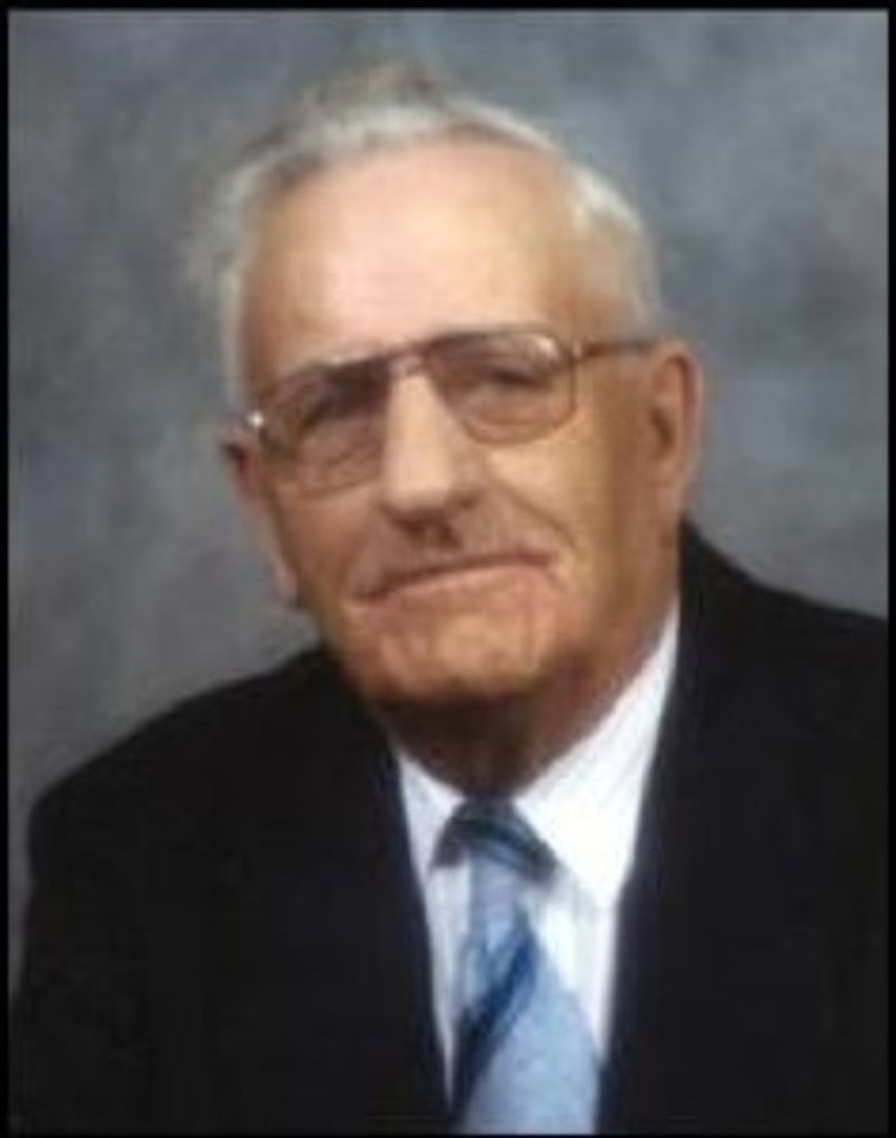 Andre Dondo
