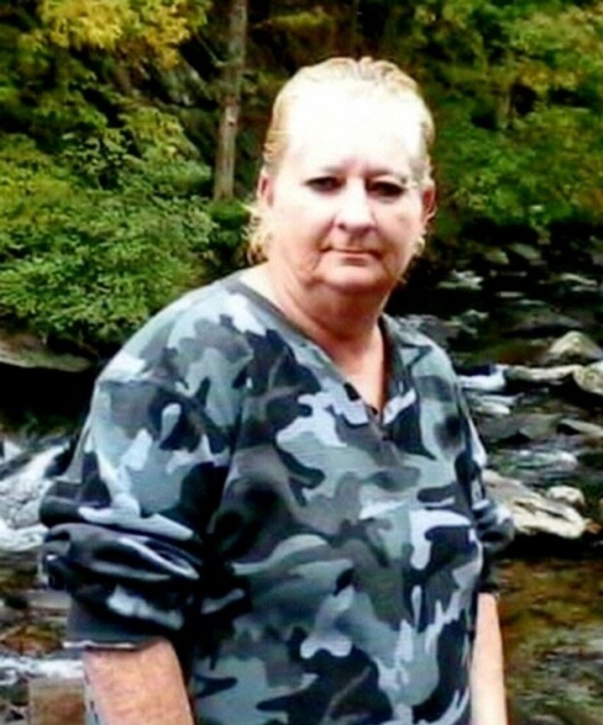 Barbara Jean VanGiller Profile Photo