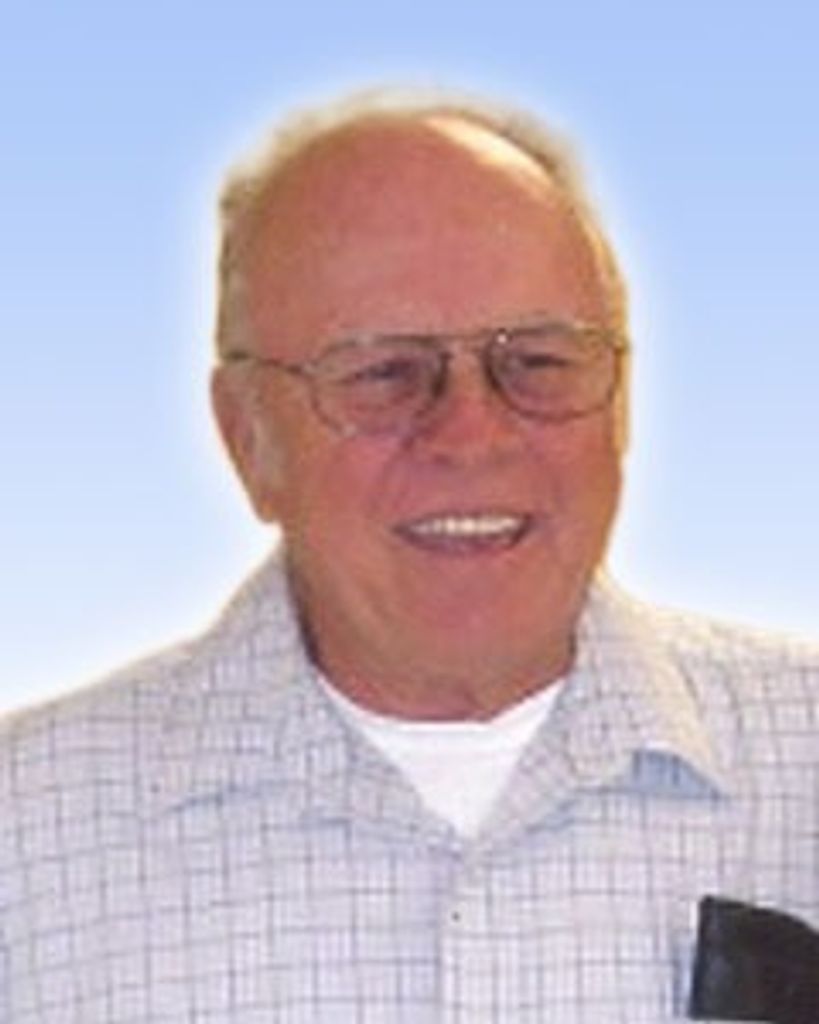 Richard L. Arning
